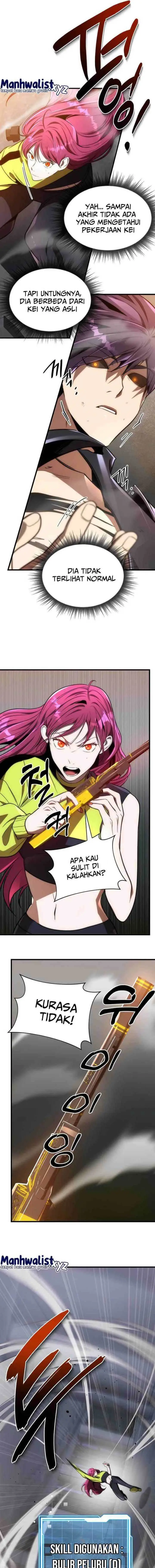 image-komik-legendary-rankers-comeback-chapter-49-4/16