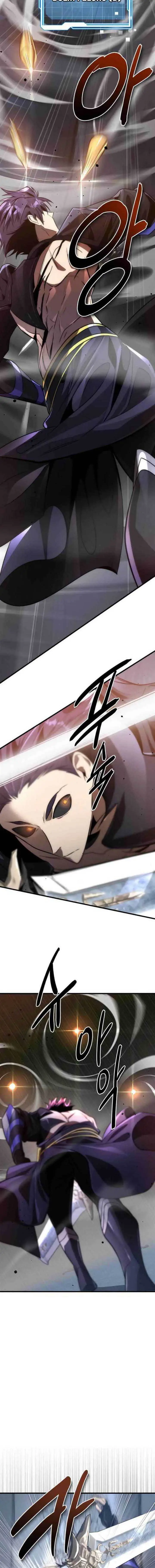 image-komik-legendary-rankers-comeback-chapter-49-5/16