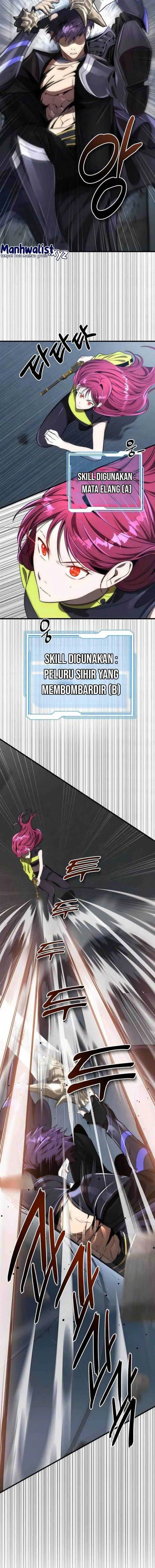 image-komik-legendary-rankers-comeback-chapter-49-6/16