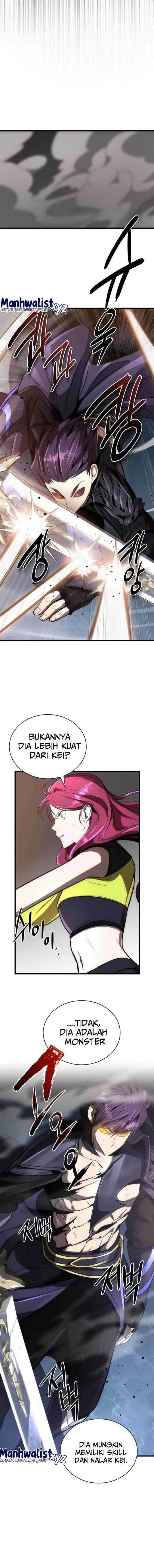 image-komik-legendary-rankers-comeback-chapter-49-7/16