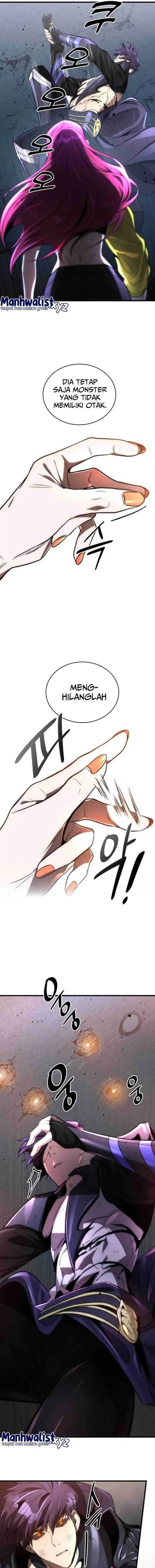 image-komik-legendary-rankers-comeback-chapter-49-8/16