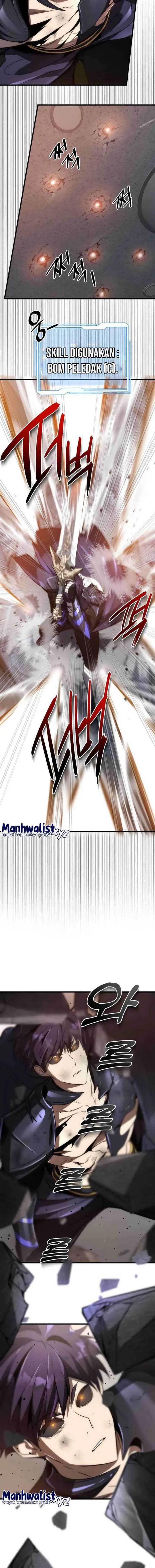 image-komik-legendary-rankers-comeback-chapter-49-9/16