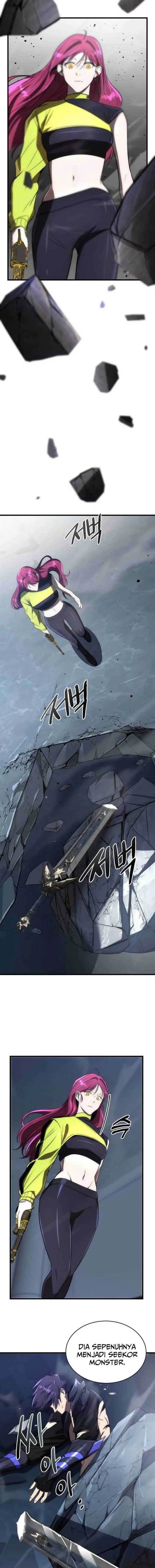 image-komik-legendary-rankers-comeback-chapter-49-10/16