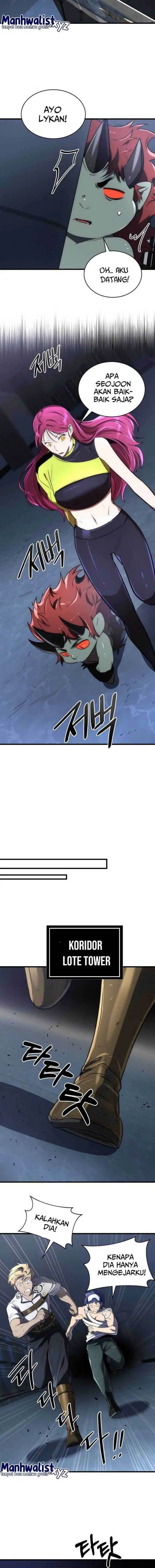 image-komik-legendary-rankers-comeback-chapter-49-11/16