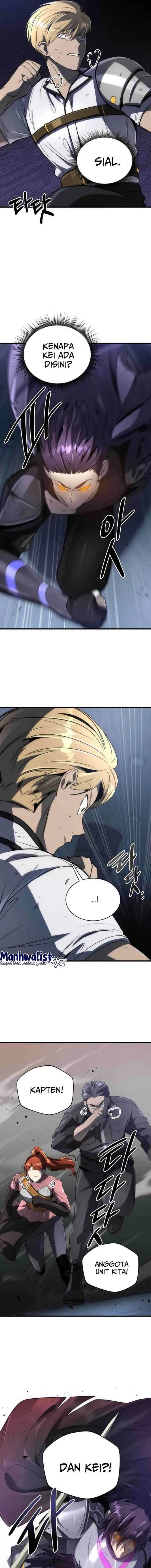 image-komik-legendary-rankers-comeback-chapter-49-12/16