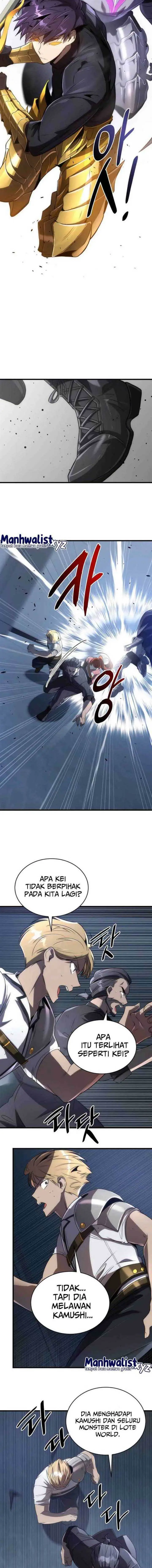 image-komik-legendary-rankers-comeback-chapter-49-13/16