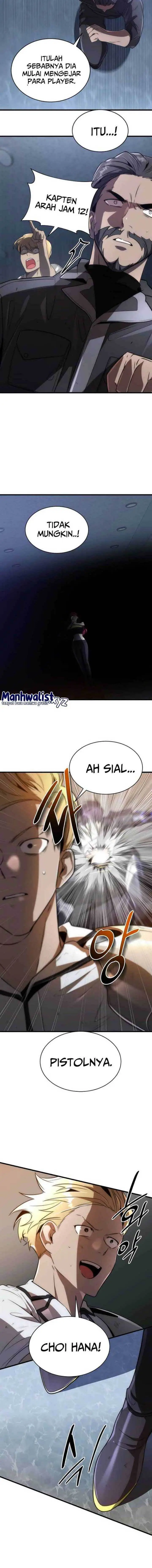 image-komik-legendary-rankers-comeback-chapter-49-14/16