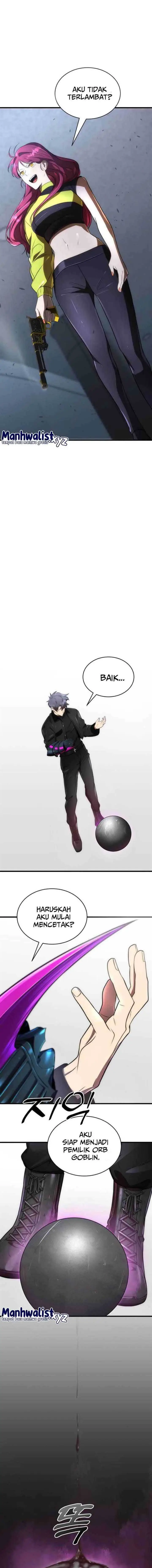 image-komik-legendary-rankers-comeback-chapter-49-15/16