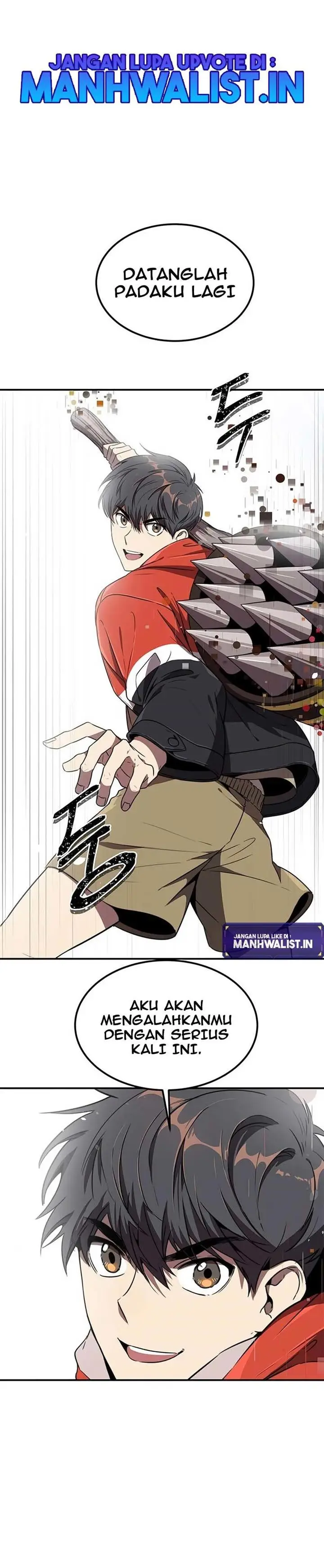 image-komik-legendary-rankers-comeback-chapter-5-0/44