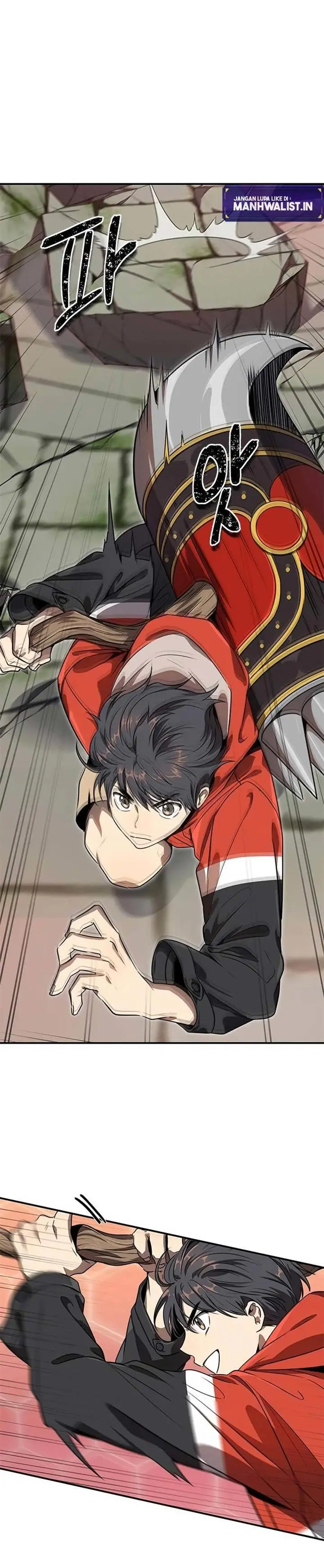 image-komik-legendary-rankers-comeback-chapter-5-2/44