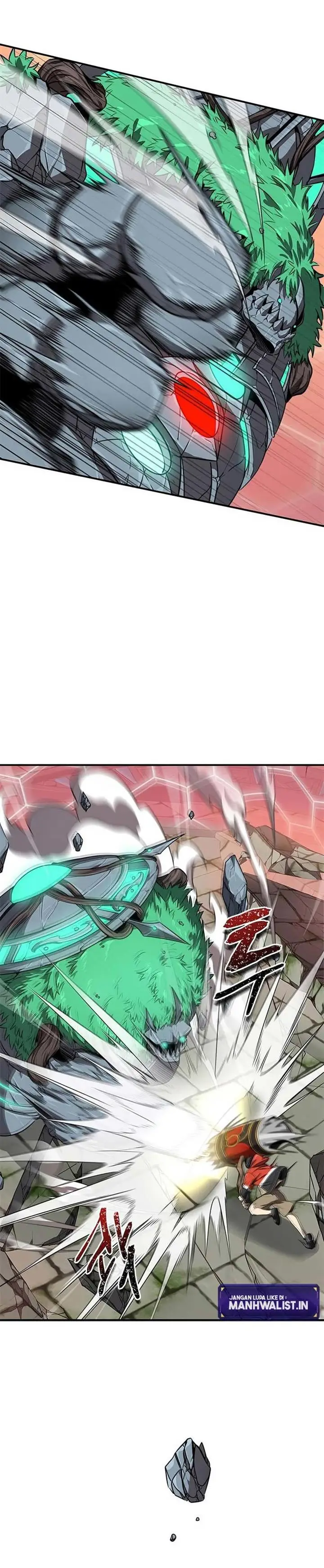 image-komik-legendary-rankers-comeback-chapter-5-3/44