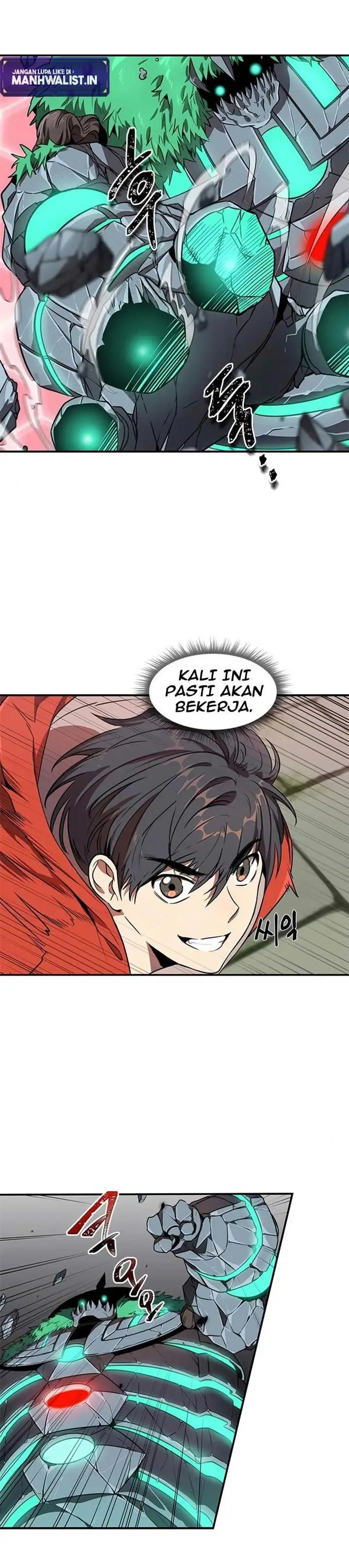 image-komik-legendary-rankers-comeback-chapter-5-4/44