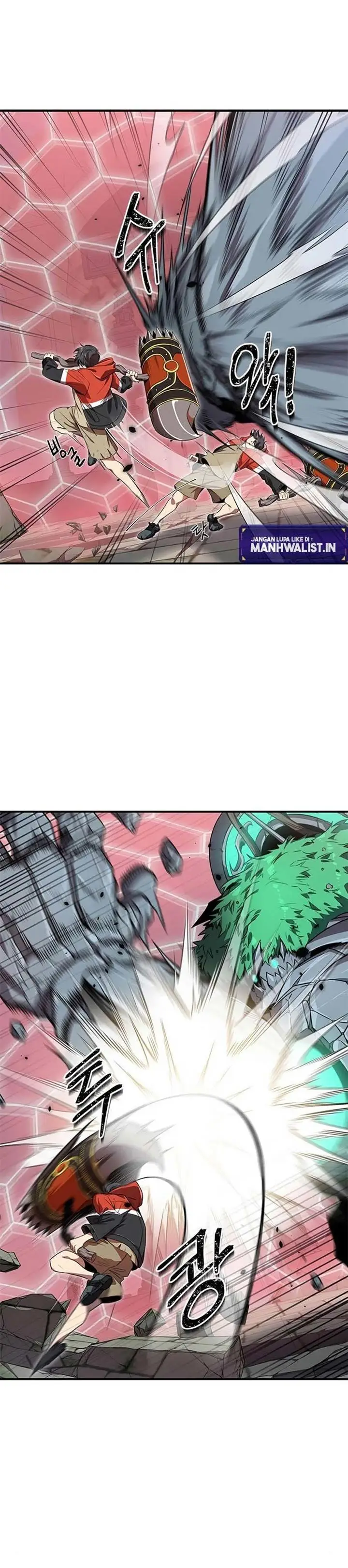 image-komik-legendary-rankers-comeback-chapter-5-5/44