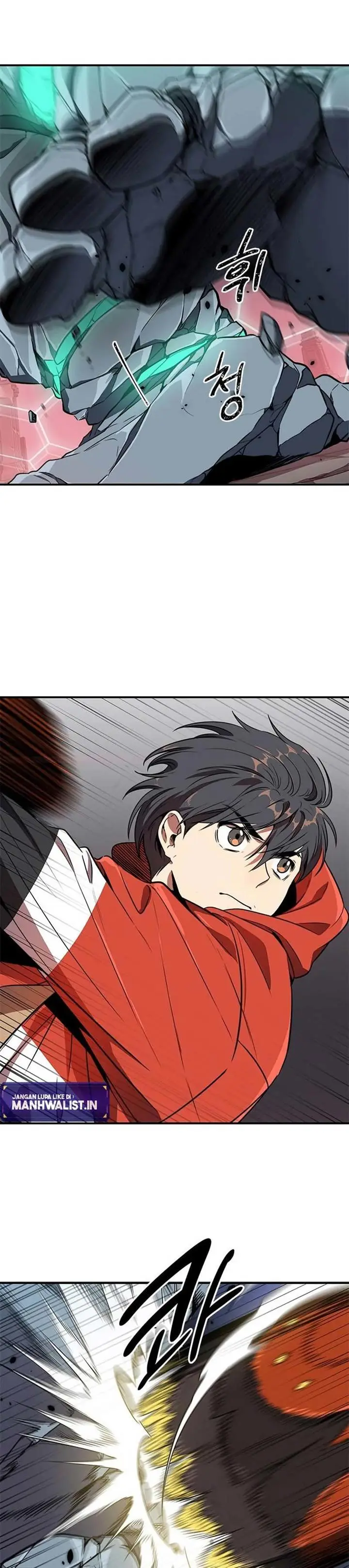 image-komik-legendary-rankers-comeback-chapter-5-6/44