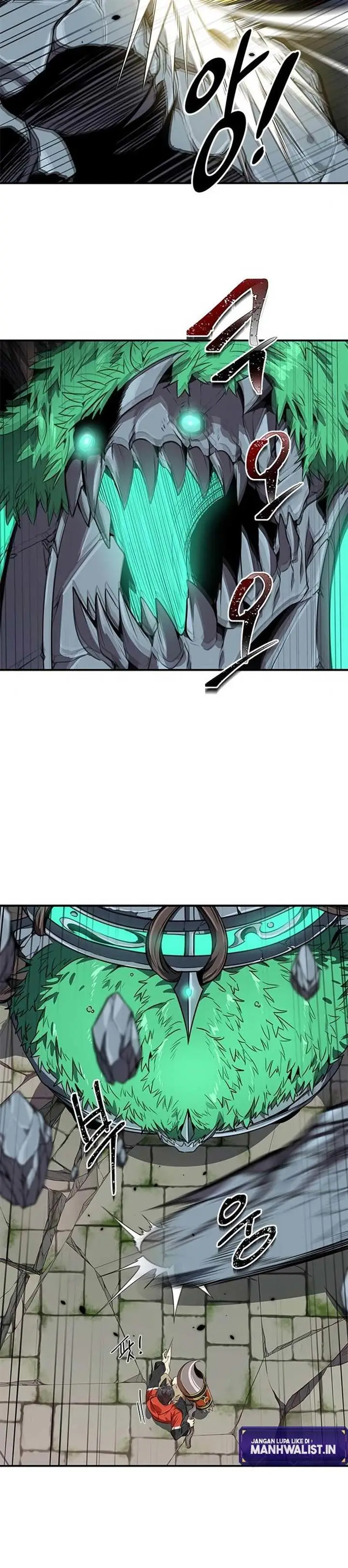 image-komik-legendary-rankers-comeback-chapter-5-7/44