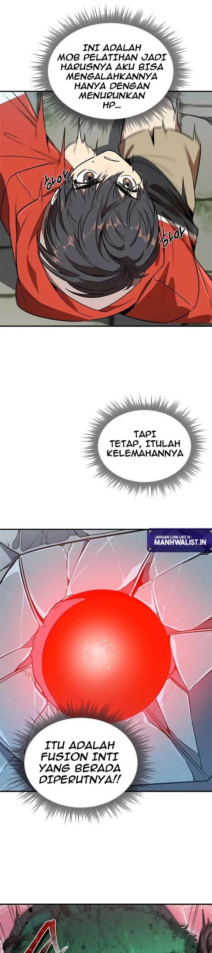 image-komik-legendary-rankers-comeback-chapter-5-8/44