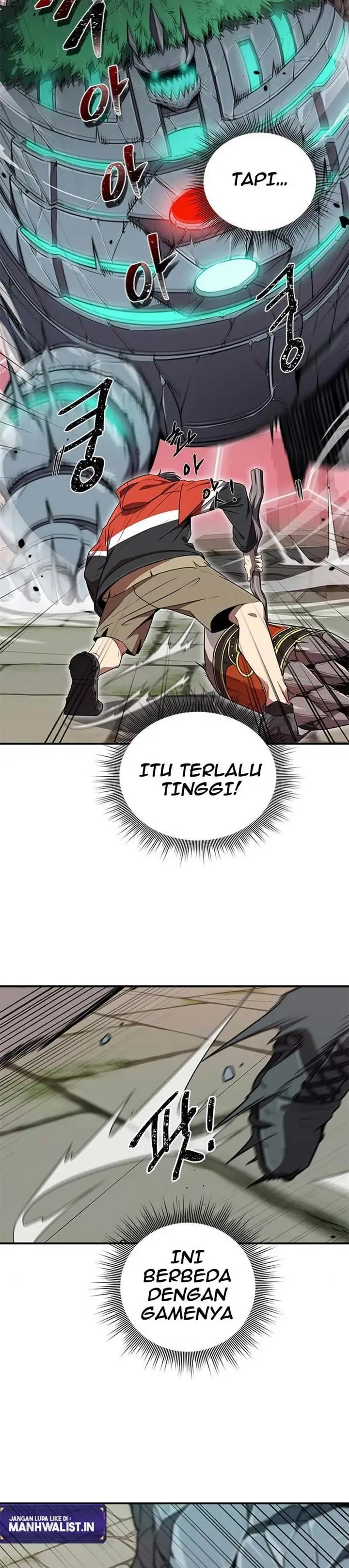 image-komik-legendary-rankers-comeback-chapter-5-9/44