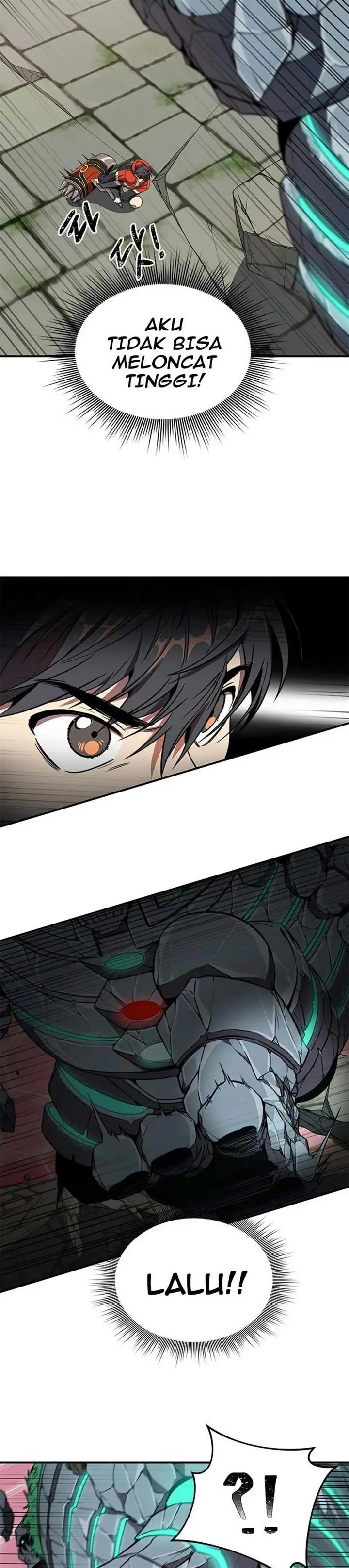 image-komik-legendary-rankers-comeback-chapter-5-10/44