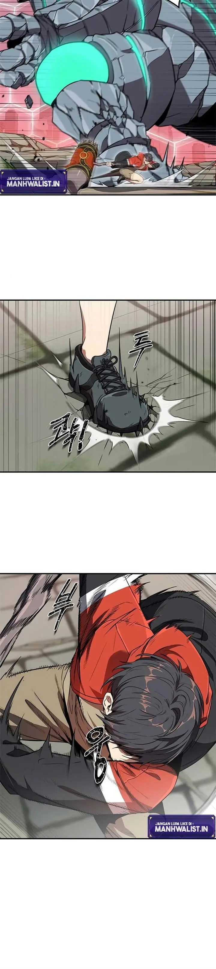 image-komik-legendary-rankers-comeback-chapter-5-11/44