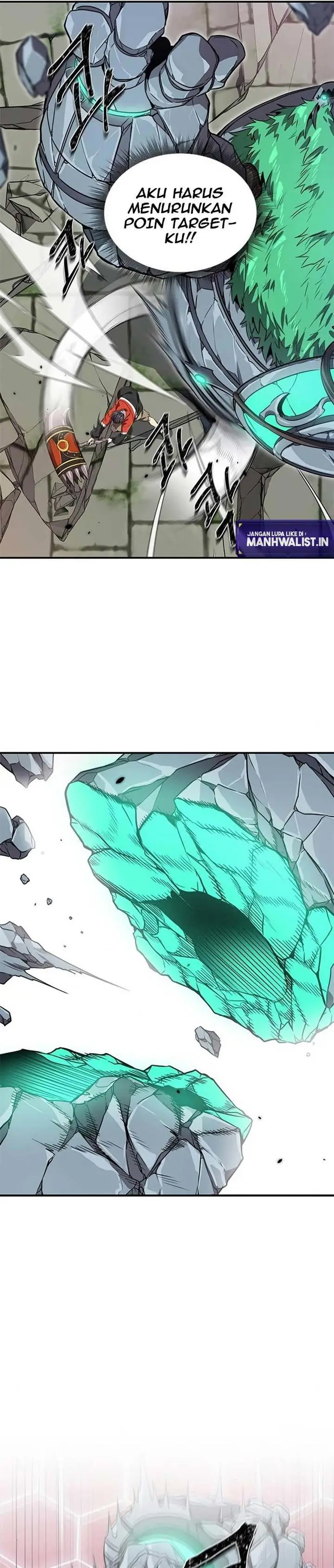 image-komik-legendary-rankers-comeback-chapter-5-12/44