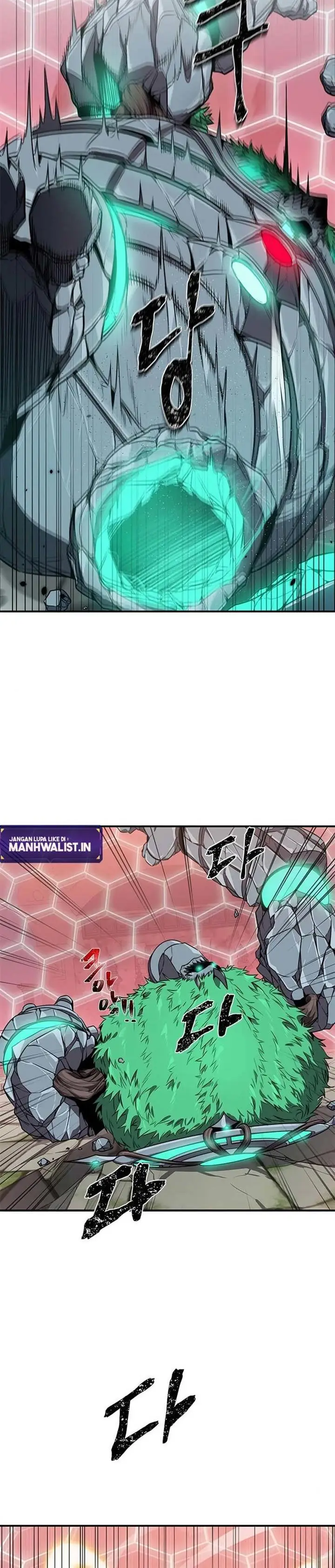 image-komik-legendary-rankers-comeback-chapter-5-13/44