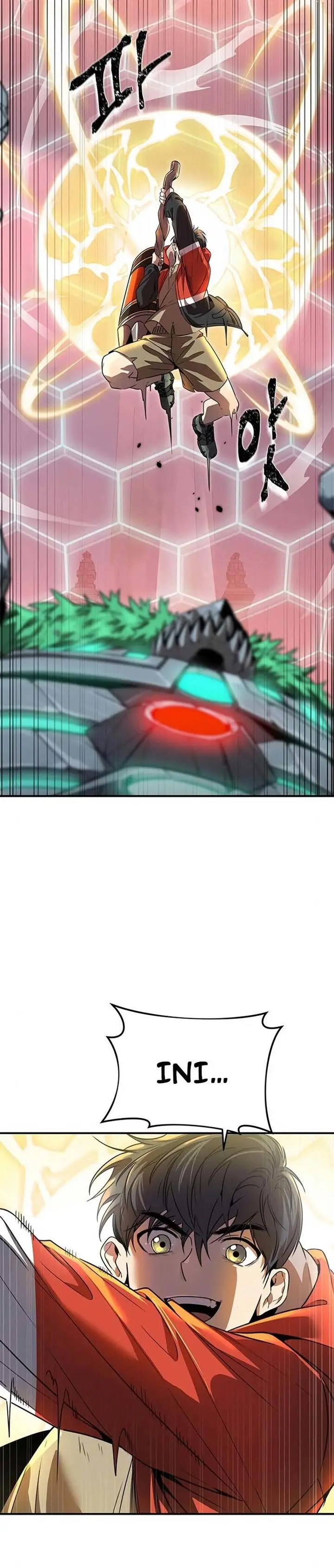 image-komik-legendary-rankers-comeback-chapter-5-14/44