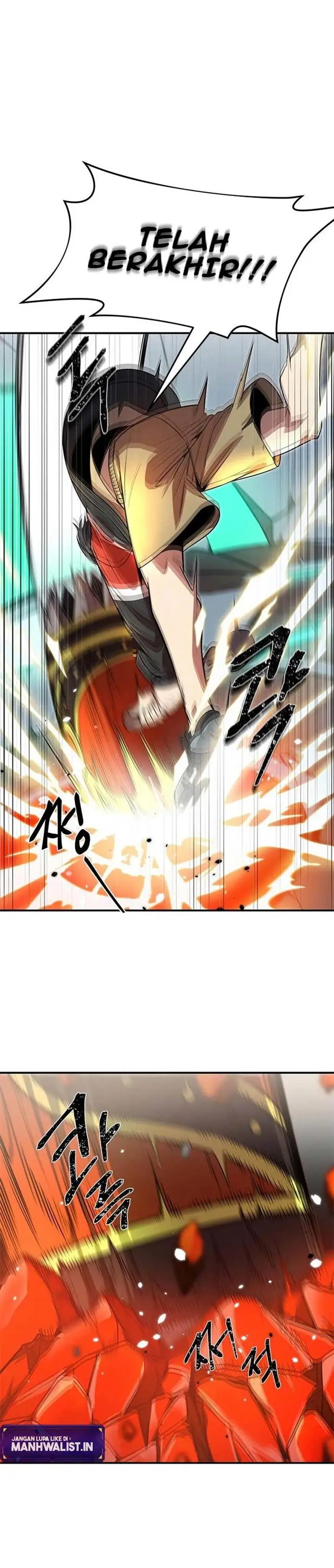 image-komik-legendary-rankers-comeback-chapter-5-15/44