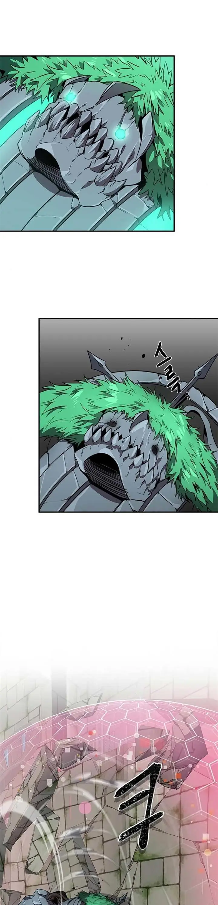 image-komik-legendary-rankers-comeback-chapter-5-16/44