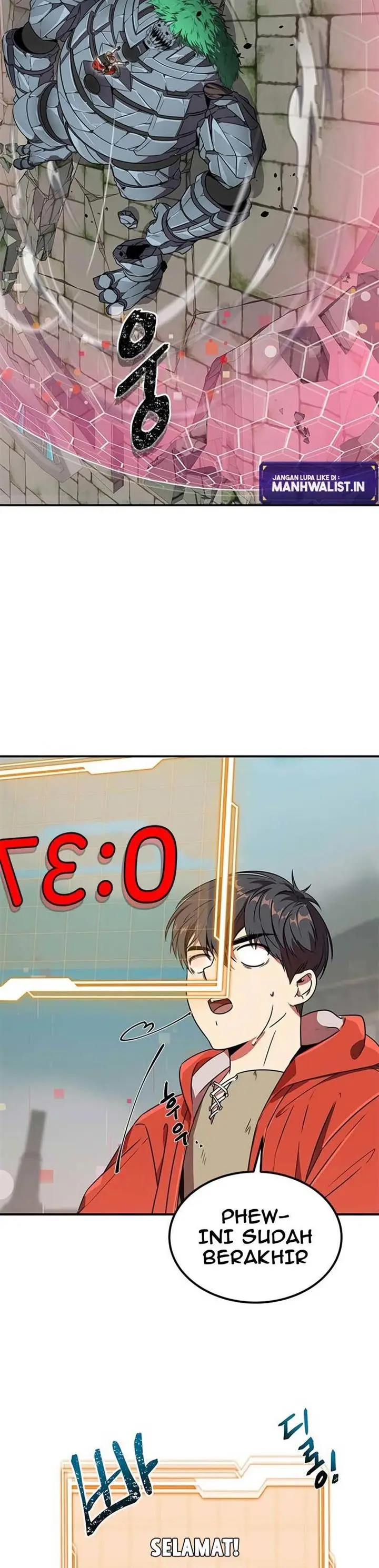 image-komik-legendary-rankers-comeback-chapter-5-17/44