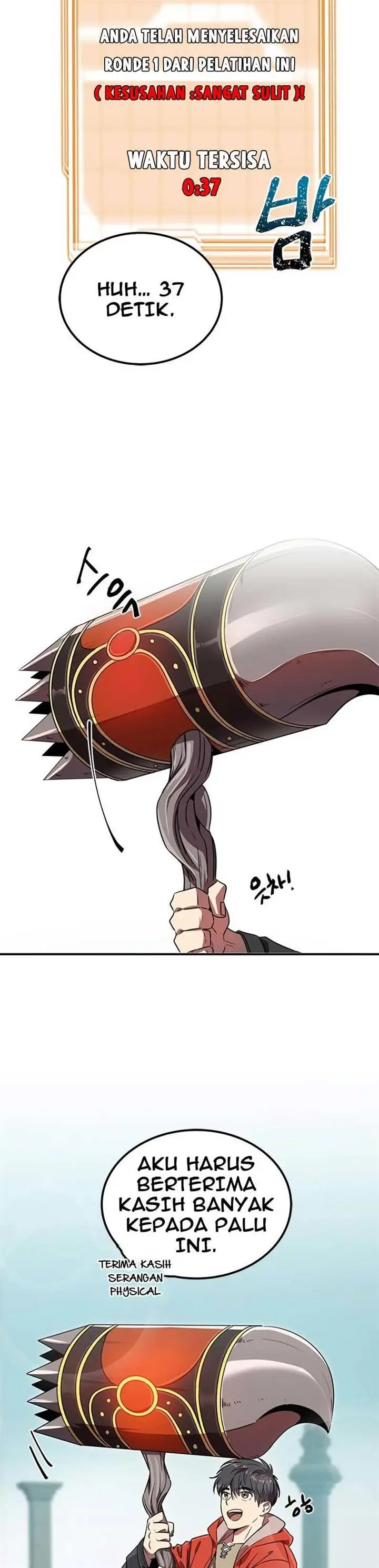 image-komik-legendary-rankers-comeback-chapter-5-18/44