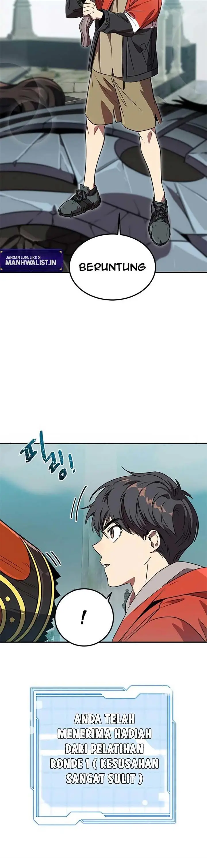 image-komik-legendary-rankers-comeback-chapter-5-19/44