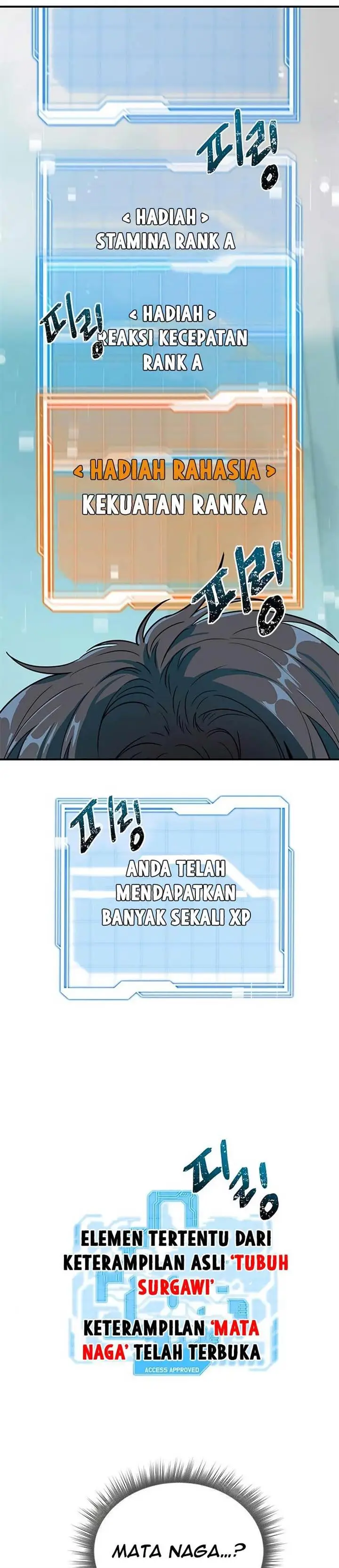 image-komik-legendary-rankers-comeback-chapter-5-20/44