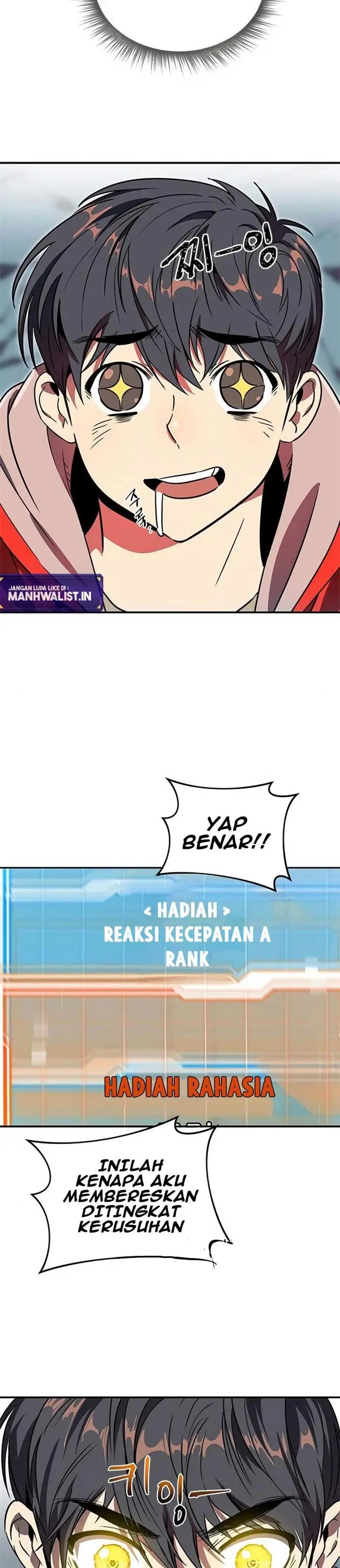 image-komik-legendary-rankers-comeback-chapter-5-21/44