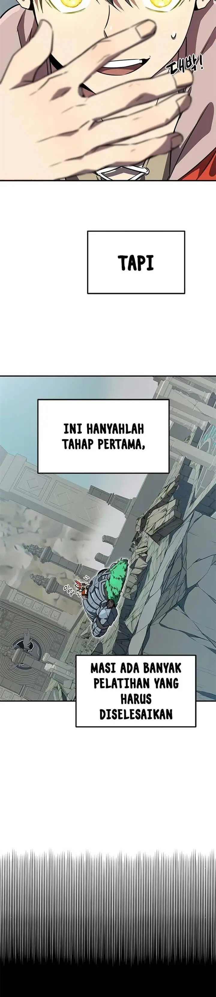 image-komik-legendary-rankers-comeback-chapter-5-22/44