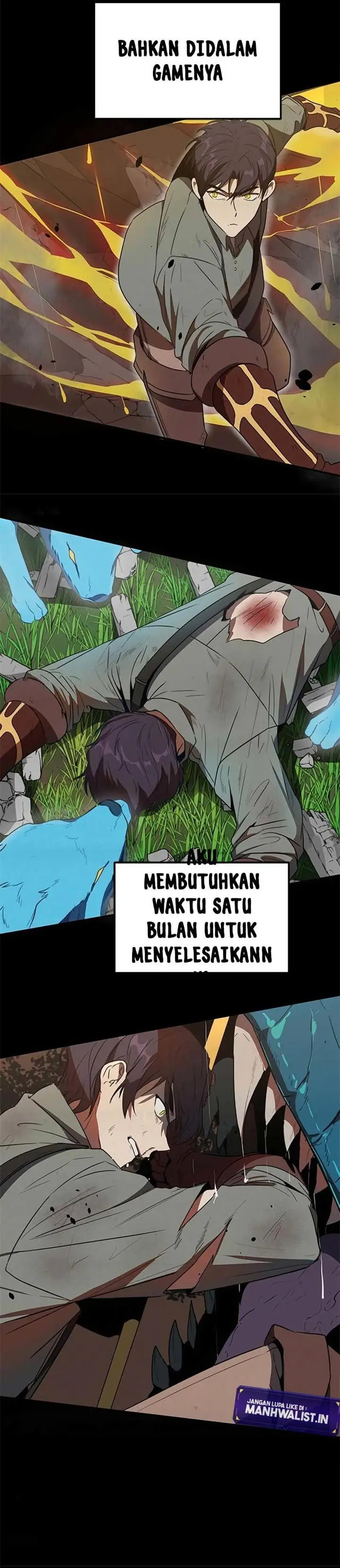 image-komik-legendary-rankers-comeback-chapter-5-23/44