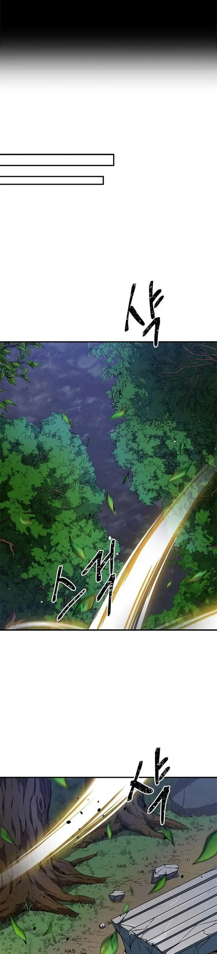 image-komik-legendary-rankers-comeback-chapter-5-24/44