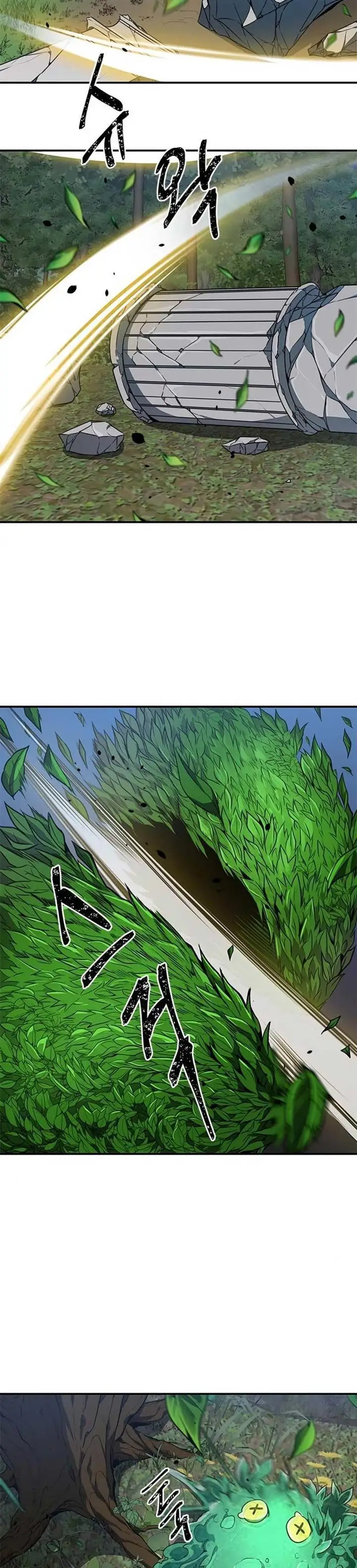 image-komik-legendary-rankers-comeback-chapter-5-25/44