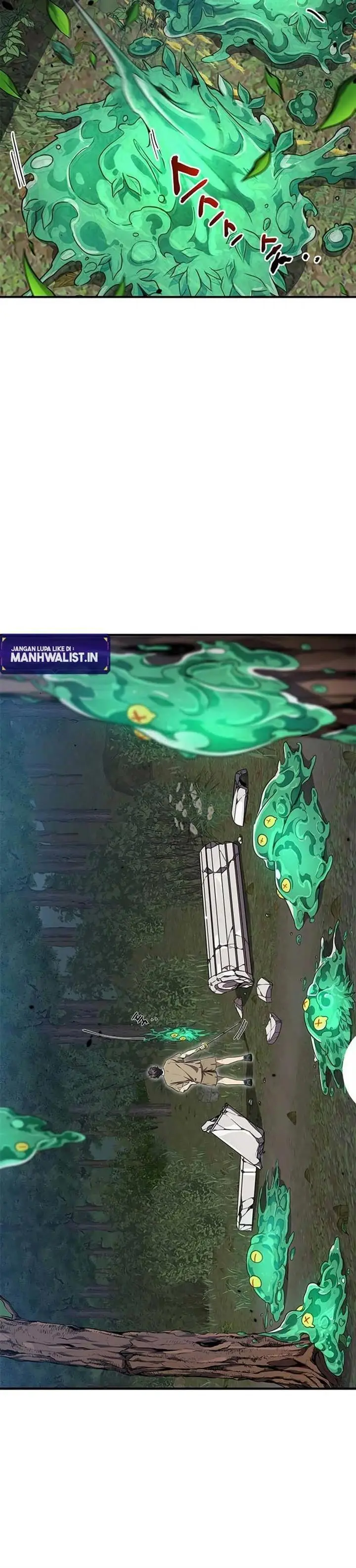 image-komik-legendary-rankers-comeback-chapter-5-26/44