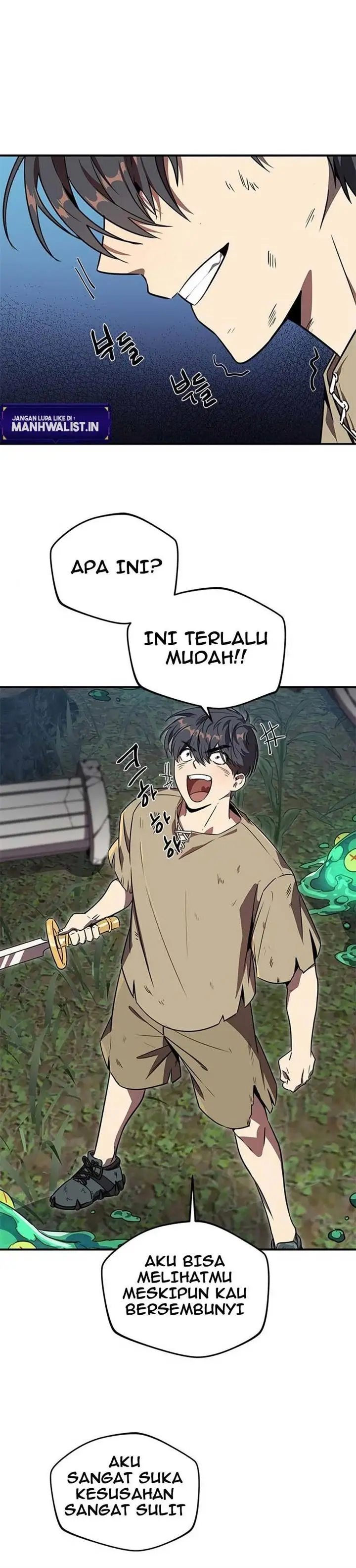 image-komik-legendary-rankers-comeback-chapter-5-27/44