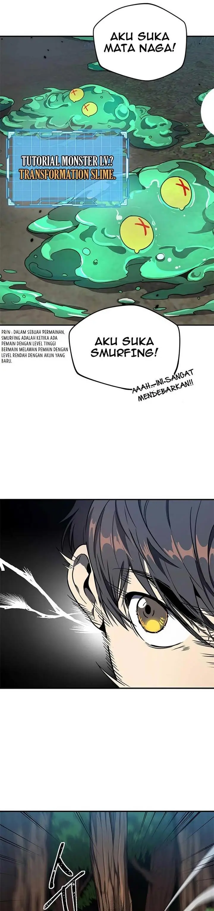 image-komik-legendary-rankers-comeback-chapter-5-28/44