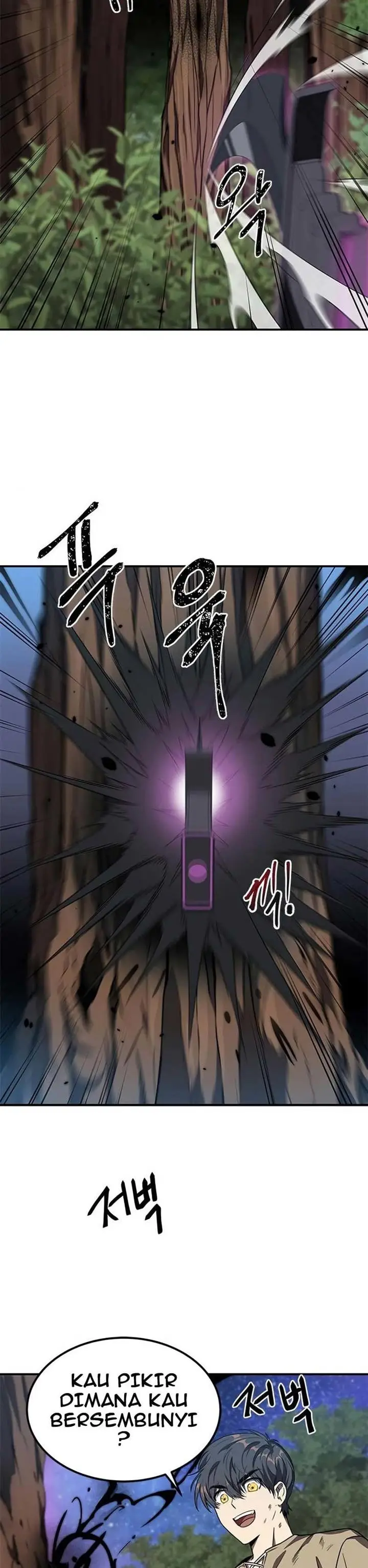 image-komik-legendary-rankers-comeback-chapter-5-29/44