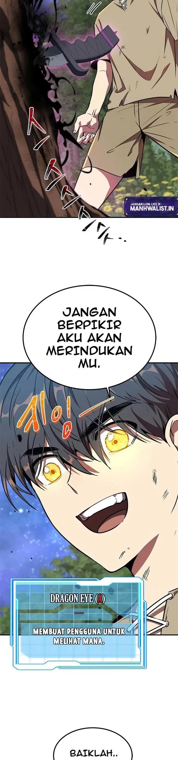image-komik-legendary-rankers-comeback-chapter-5-30/44