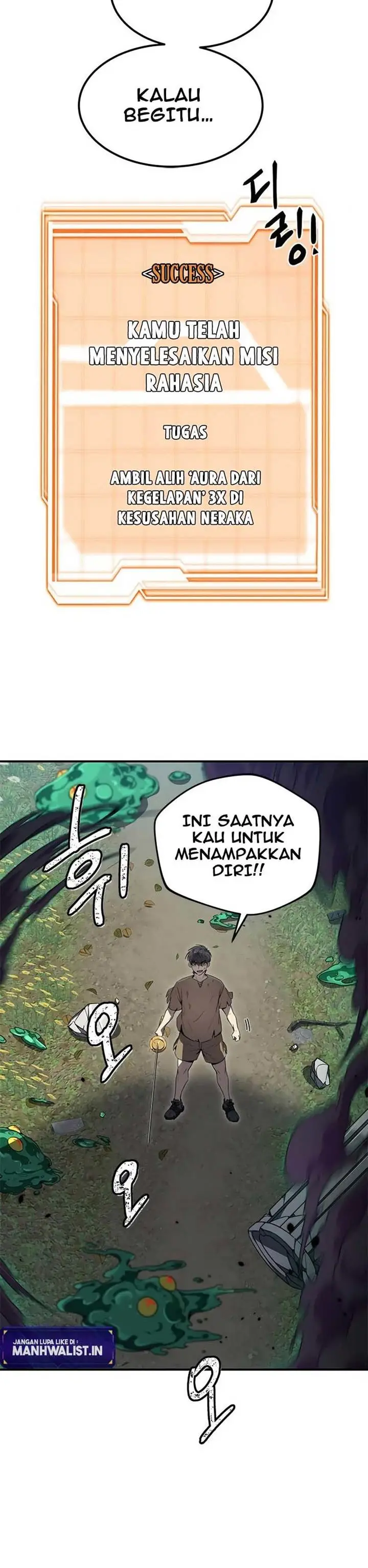 image-komik-legendary-rankers-comeback-chapter-5-31/44