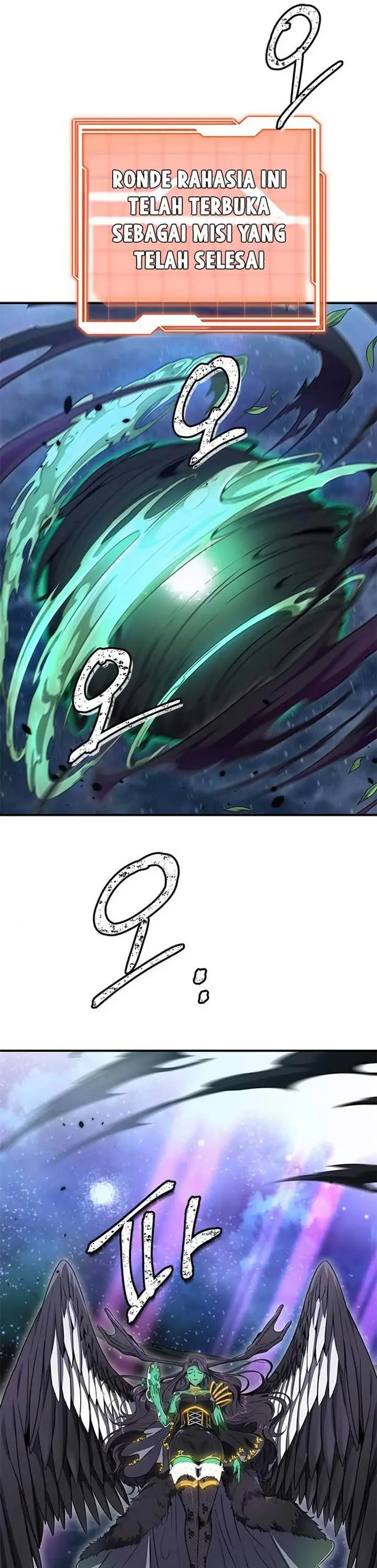 image-komik-legendary-rankers-comeback-chapter-5-32/44