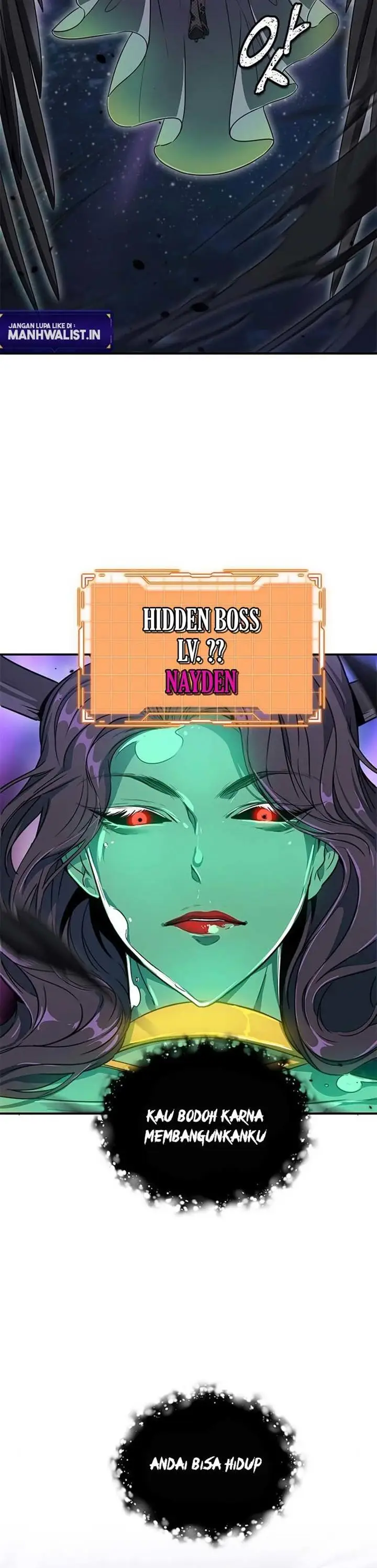 image-komik-legendary-rankers-comeback-chapter-5-33/44