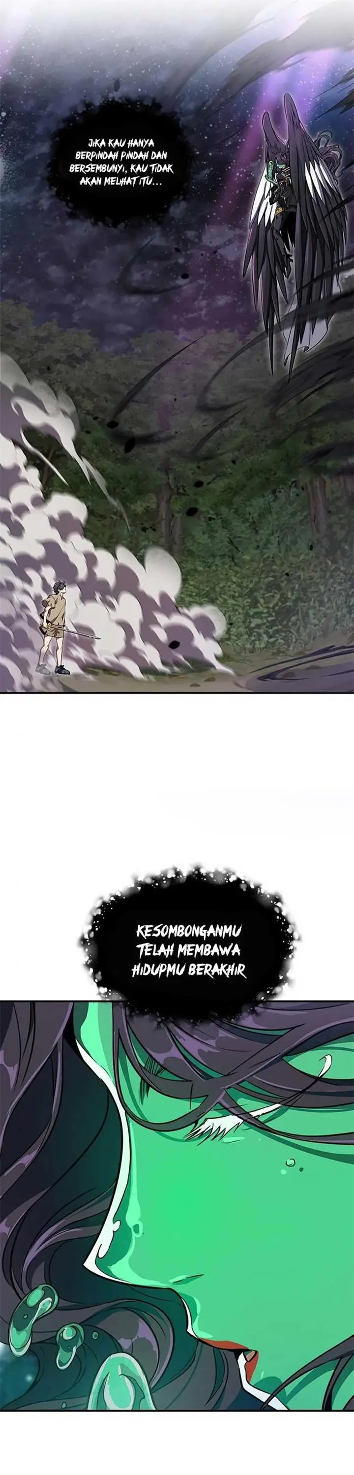 image-komik-legendary-rankers-comeback-chapter-5-34/44