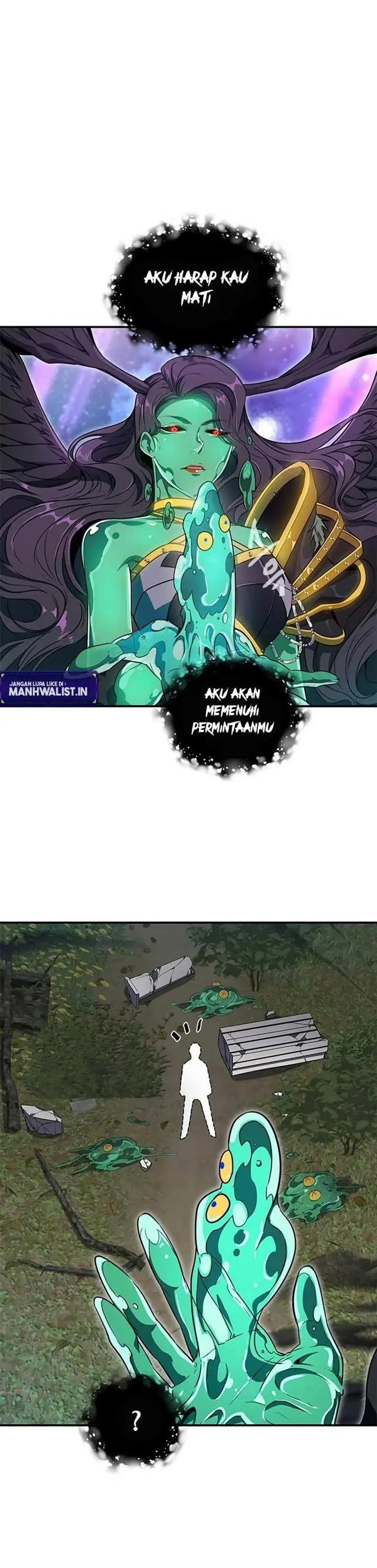 image-komik-legendary-rankers-comeback-chapter-5-35/44