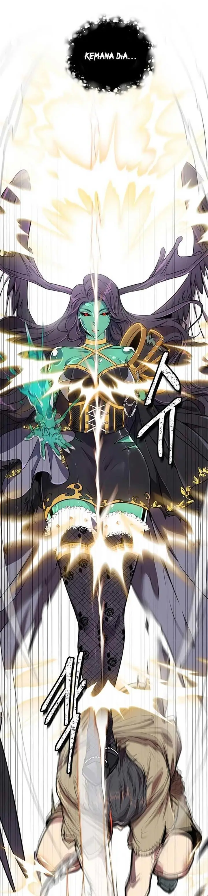 image-komik-legendary-rankers-comeback-chapter-5-36/44