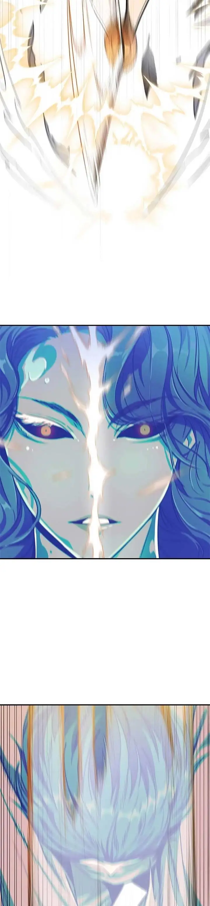 image-komik-legendary-rankers-comeback-chapter-5-37/44