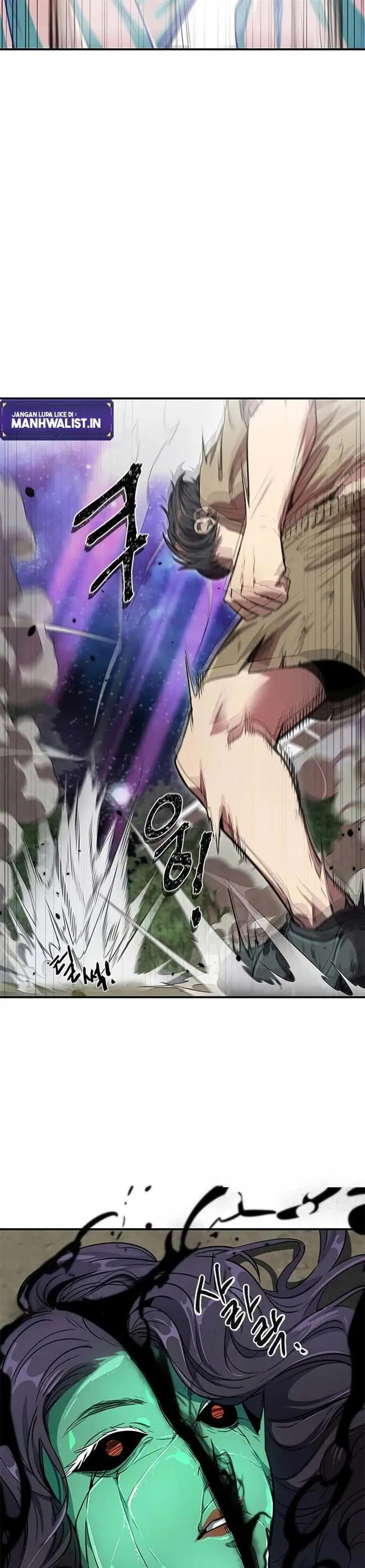 image-komik-legendary-rankers-comeback-chapter-5-38/44